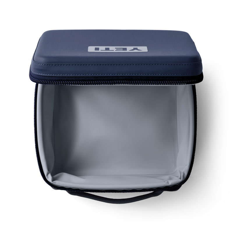 Yeti Daytrip Insulated Lunch Box 3L - New Navy-3