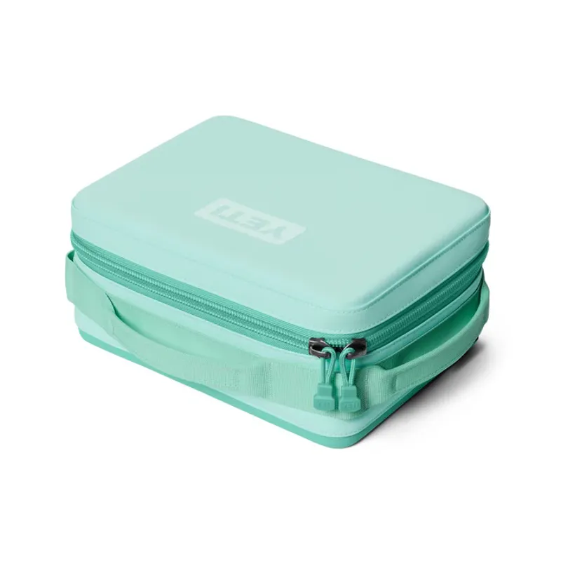 Yeti Daytrip Insulated Lunch Box 5L - Seafoam-3