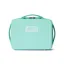 Yeti Daytrip Insulated Lunch Box 5L - Seafoam