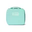 Yeti Daytrip Insulated Lunch Box 3L - Seafoam
