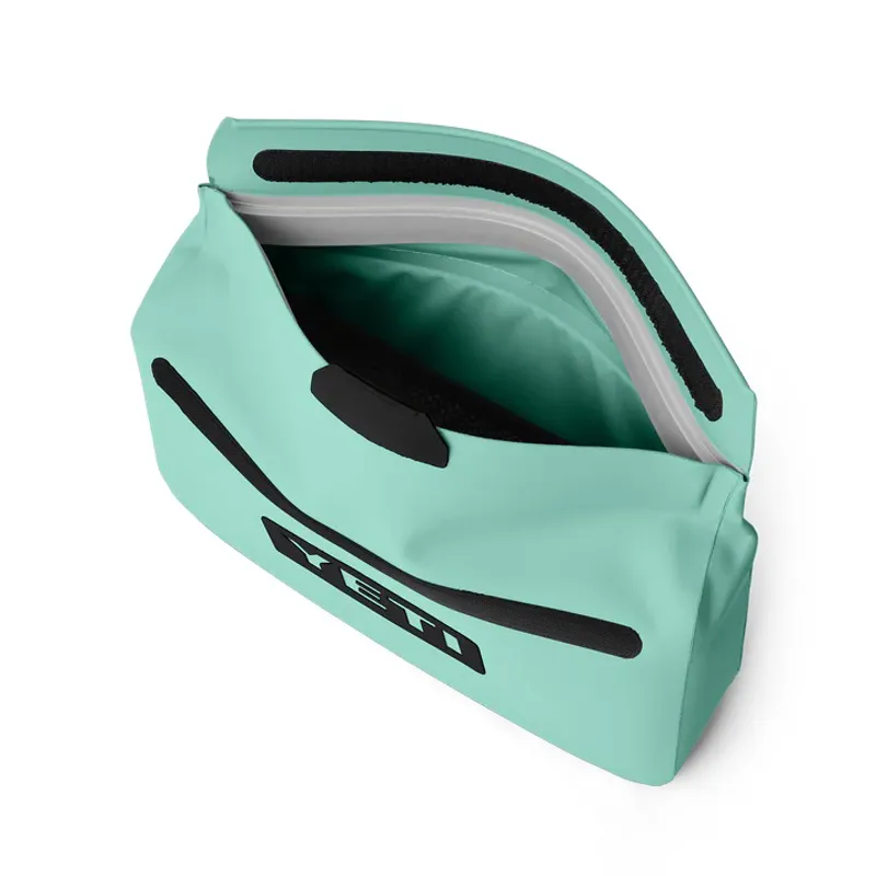 Yeti Sidekick Dry 1L - Seafoam-2