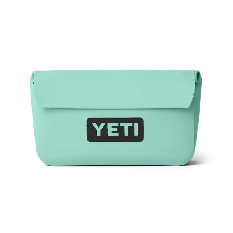 Yeti Sidekick Dry 1L - Seafoam