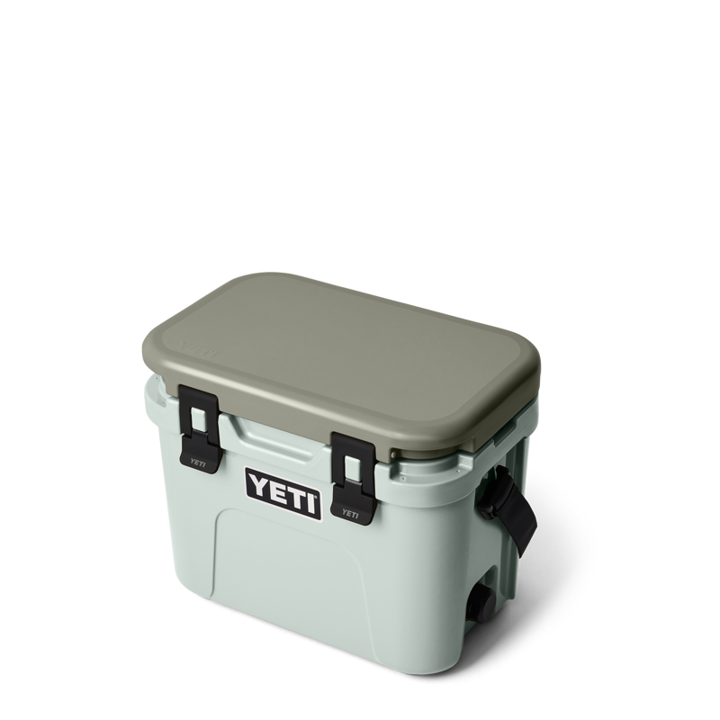 Yeti Roadie 15 - Ridgeline-2