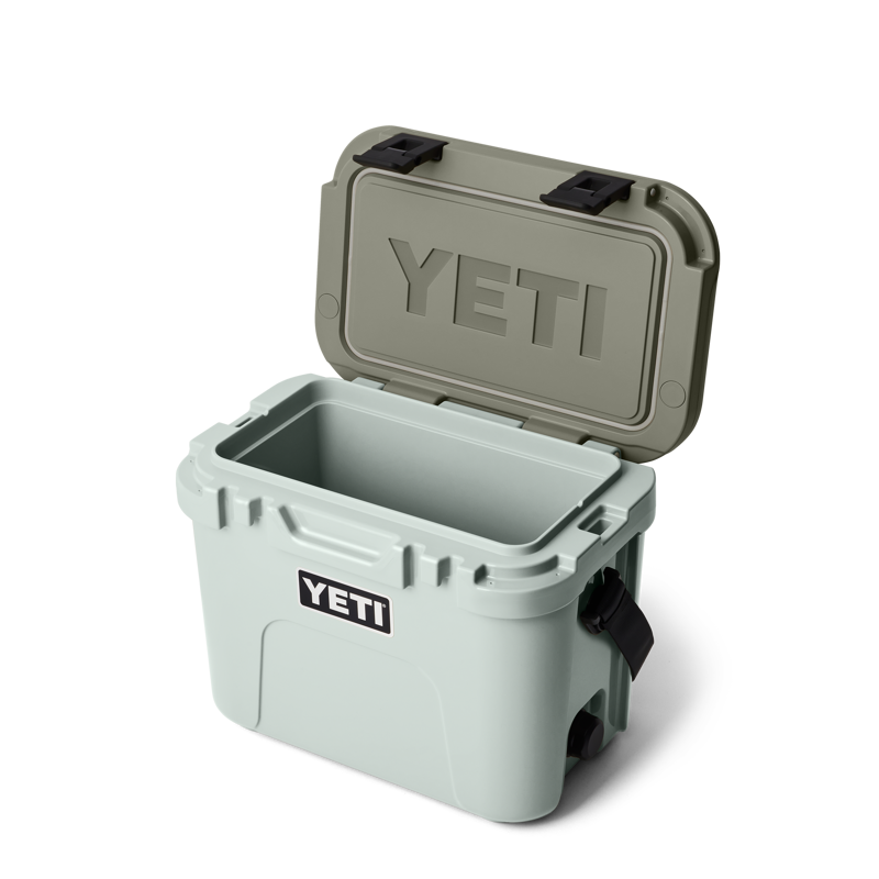 Yeti Roadie 15 - Ridgeline-3