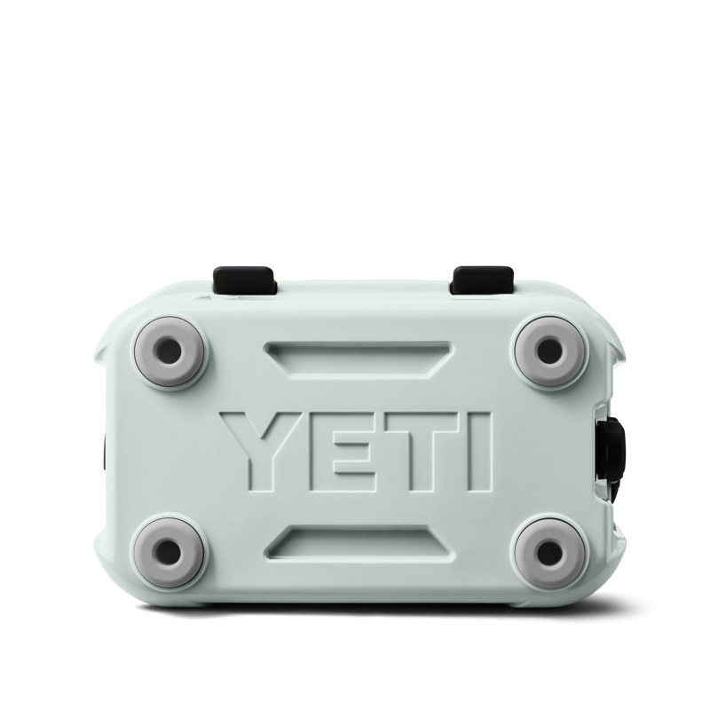 Yeti Roadie 15 - Ridgeline-6