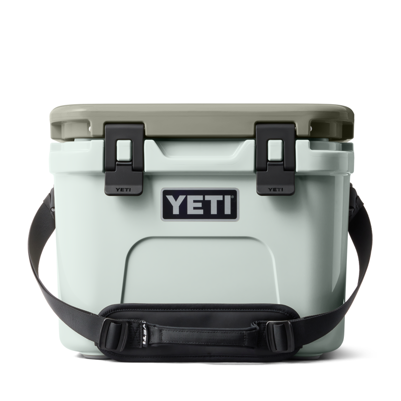 Yeti Roadie 15 - Ridgeline