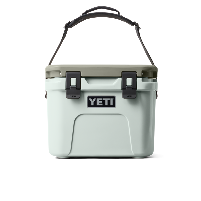 Yeti Roadie 15 - Ridgeline-1