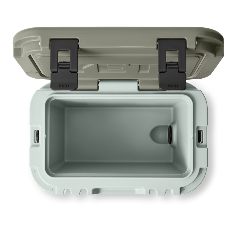 Yeti Roadie 15 - Ridgeline-4