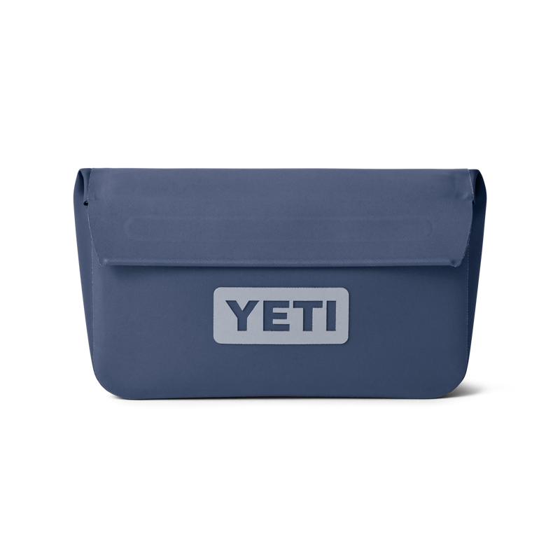 Yeti Sidekick Dry 1L - Classic Navy