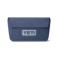 Yeti Sidekick Dry 1L - Classic Navy