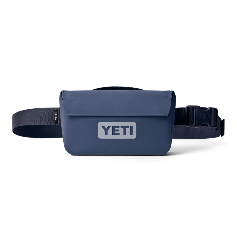 Yeti Sidekick Dry 1L - Classic Navy-2