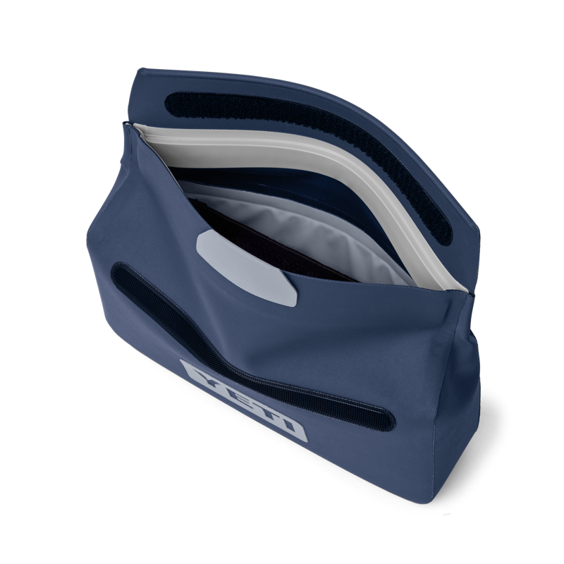 Yeti Sidekick Dry 1L - Classic Navy-3