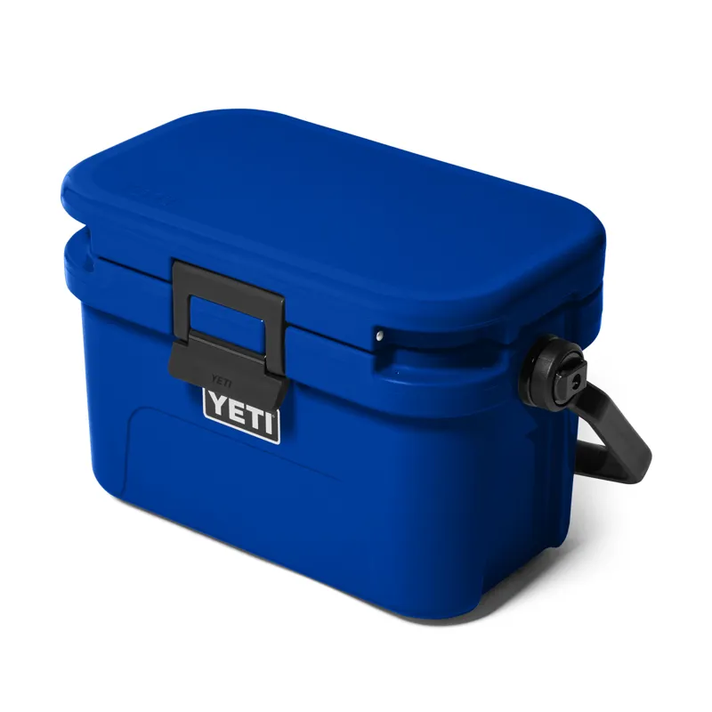 Yeti Roadie 8 - Royal Blue-1