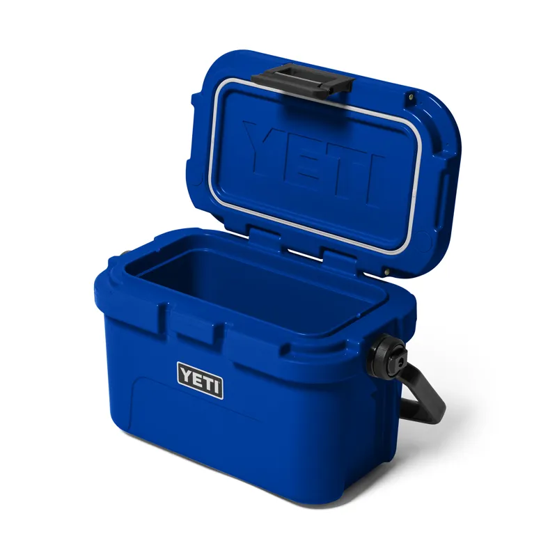 Yeti Roadie 8 - Royal Blue-2