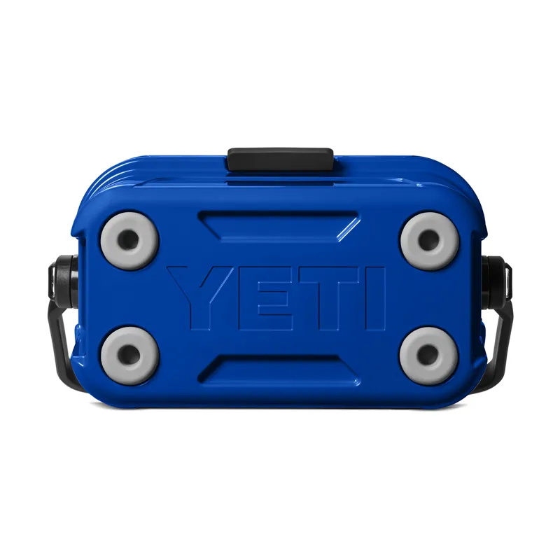 Yeti Roadie 8 - Royal Blue-3