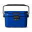 Yeti Roadie 8 - Royal Blue