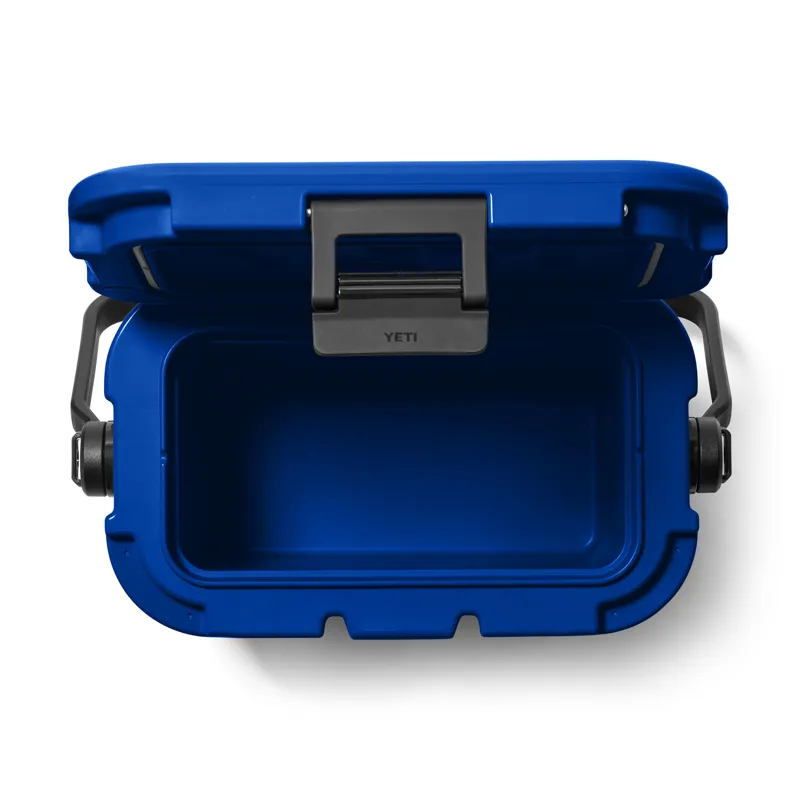 Yeti Roadie 8 - Royal Blue-5