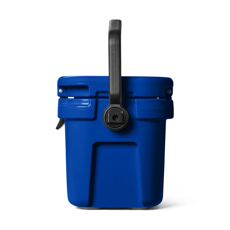 Yeti Roadie 8 - Royal Blue-6