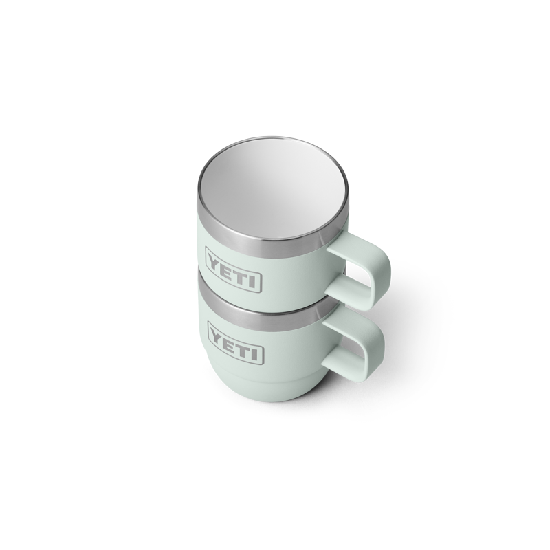 Yeti Espresso 6oz Mug 2 Pk - Ridgeline-3