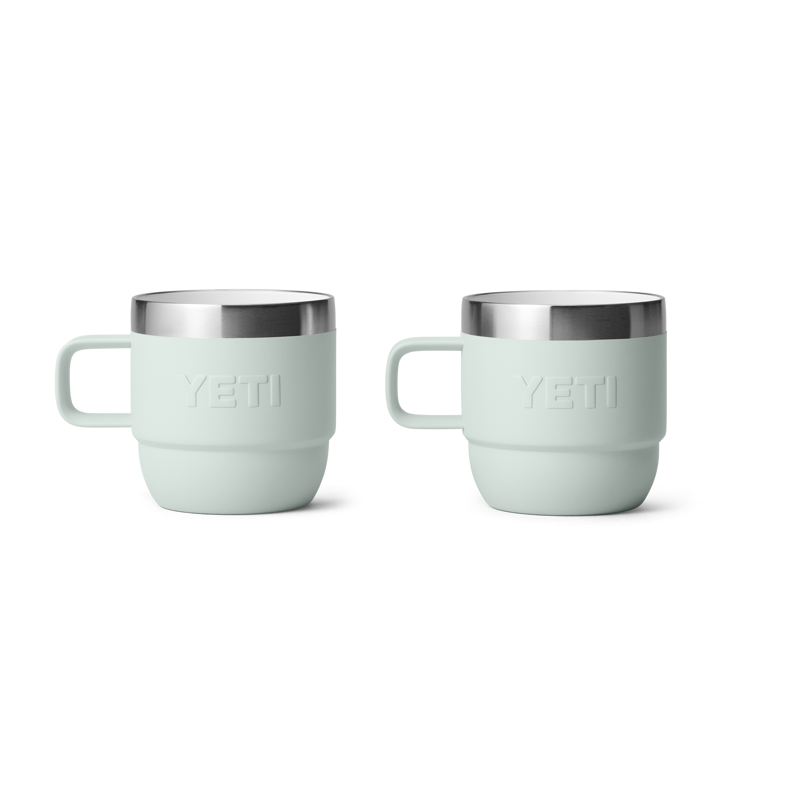 Yeti Espresso 6oz Mug 2 Pk - Ridgeline-1