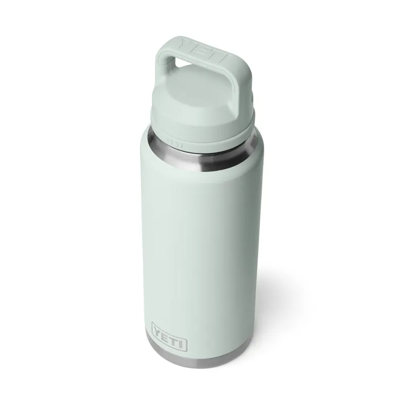 Yeti Rambler 36oz Chug Bottle - Ridgeline-3