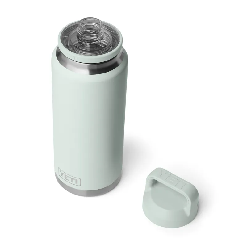 Yeti Rambler 36oz Chug Bottle - Ridgeline-2