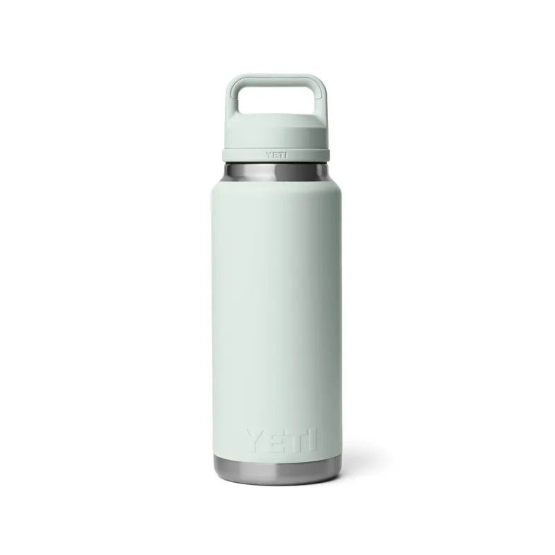Yeti Rambler 36oz Chug Bottle - Ridgeline-1