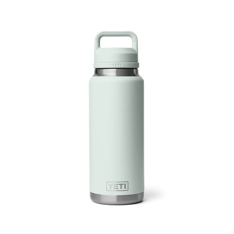 Yeti Rambler 36oz Chug Bottle - Ridgeline