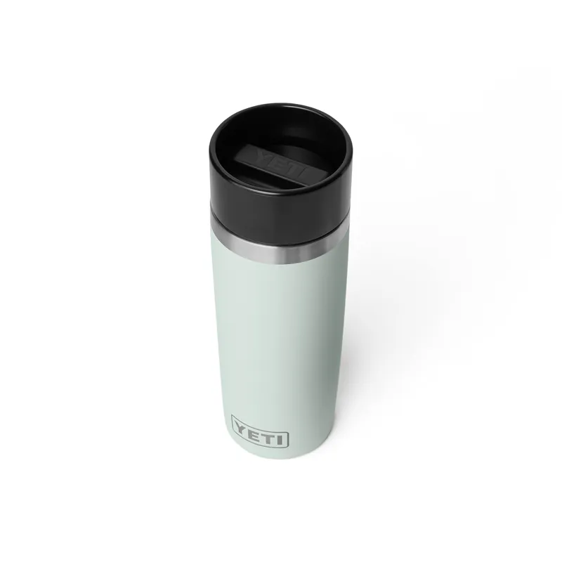 Yeti Rambler 16oz Travel Bottle - Ridgeline-3
