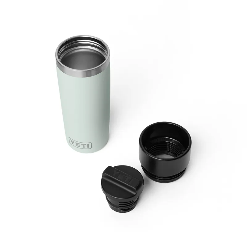 Yeti Rambler 16oz Travel Bottle - Ridgeline-2