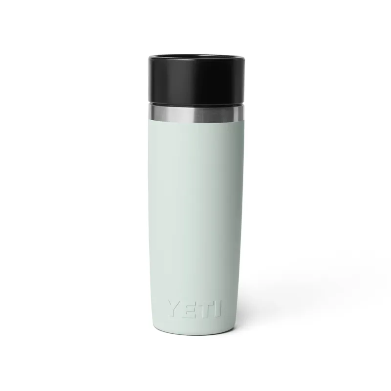 Yeti Rambler 16oz Travel Bottle - Ridgeline-1