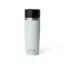Yeti Rambler 16oz Travel Bottle - Ridgeline