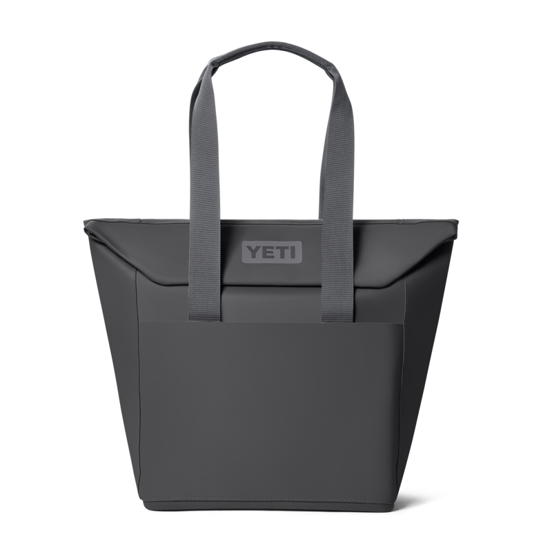 Yeti EU Daytrip 20L Tote Bag - Charcoal