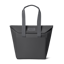 Yeti EU Daytrip 20L Tote Bag - Charcoal