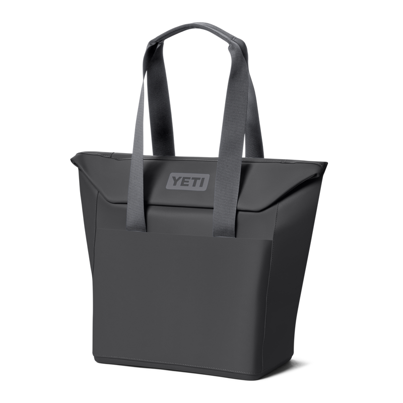 Yeti EU Daytrip 20L Tote Bag - Charcoal-1
