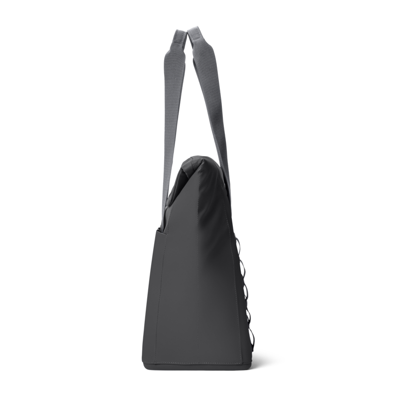 Yeti EU Daytrip 20L Tote Bag - Charcoal-6