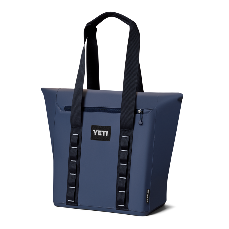 Yeti EU Daytrip 20L Tote Bag - New Navy-2