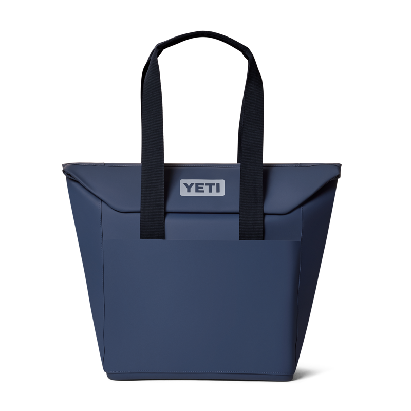 Yeti EU Daytrip 20L Tote Bag - New Navy