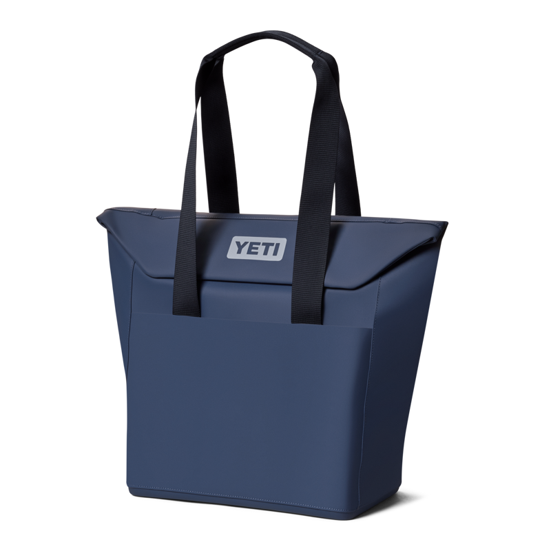 Yeti EU Daytrip 20L Tote Bag - New Navy-1