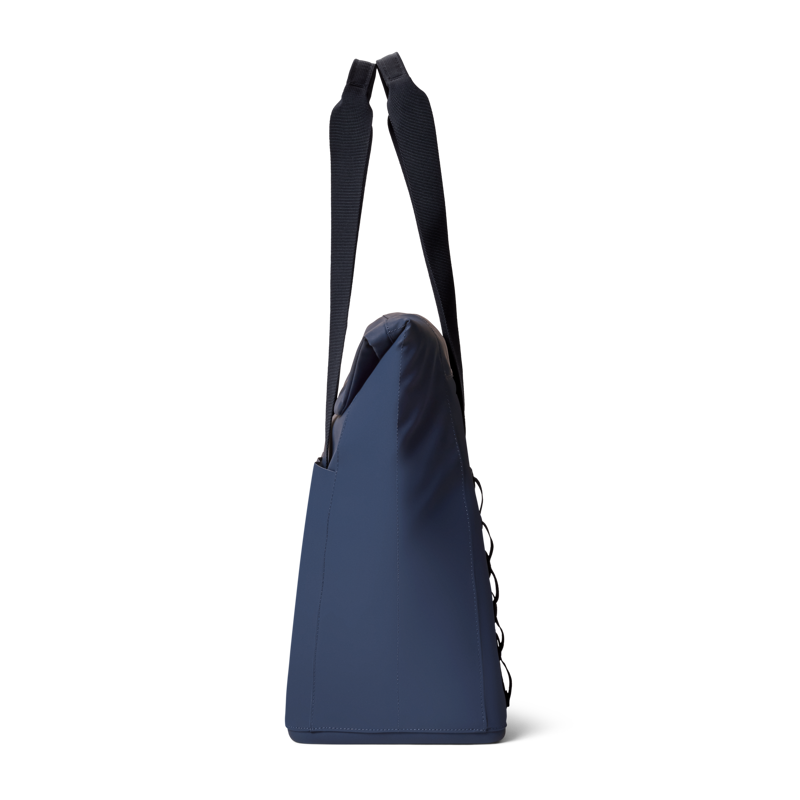 Yeti EU Daytrip 20L Tote Bag - New Navy-3