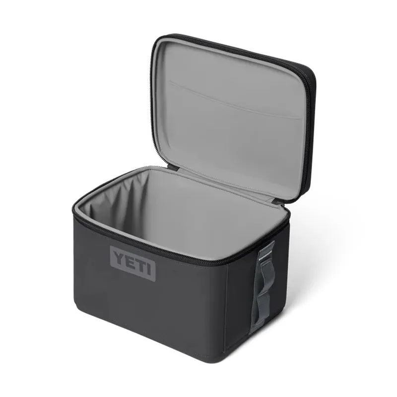Yeti Daytrip Box 9L - Charcoal-1