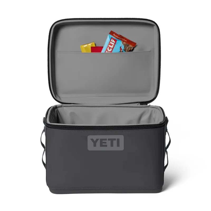 Yeti Daytrip Box 9L - Charcoal-4