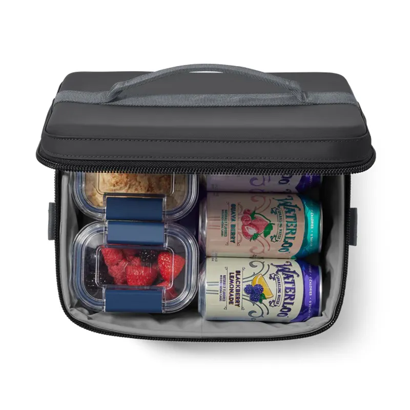 Yeti Daytrip Box 9L - Charcoal-3