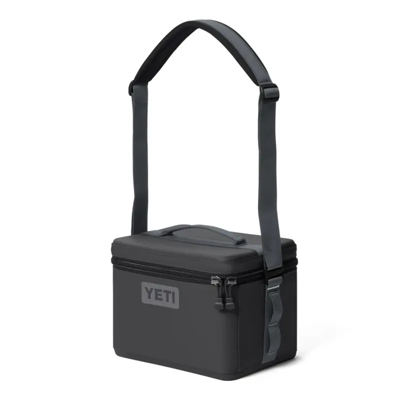 Yeti Daytrip Box 9L - Charcoal-2