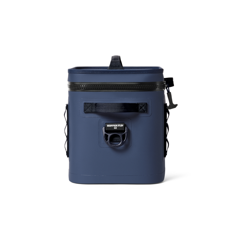 Yeti Hopper Flip 12 Soft Cooler - New Navy-6