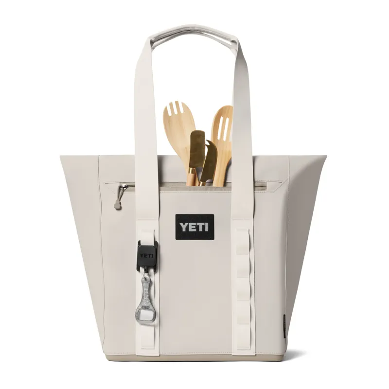 Yeti EU Daytrip 20L Tote Bag - Cape Taupe-4