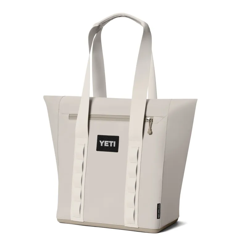 Yeti EU Daytrip 20L Tote Bag - Cape Taupe-3