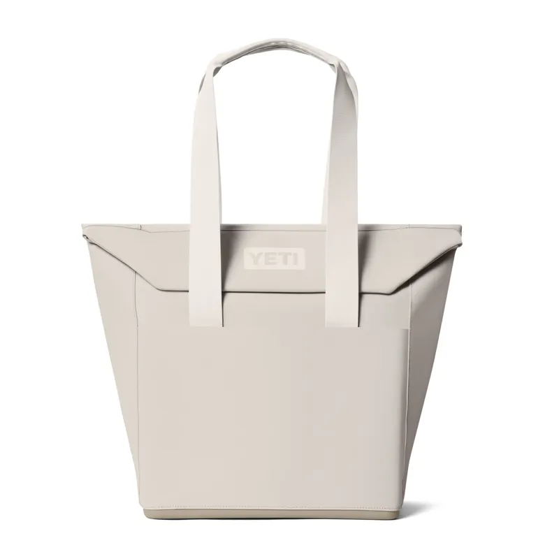 Yeti EU Daytrip 20L Tote Bag - Cape Taupe