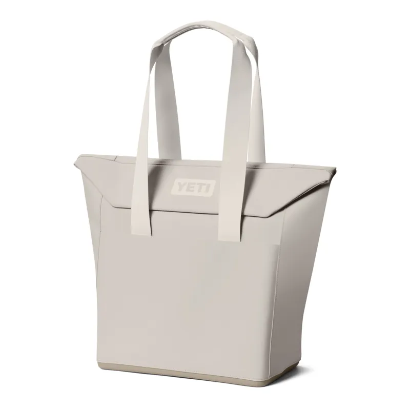 Yeti EU Daytrip 20L Tote Bag - Cape Taupe-1