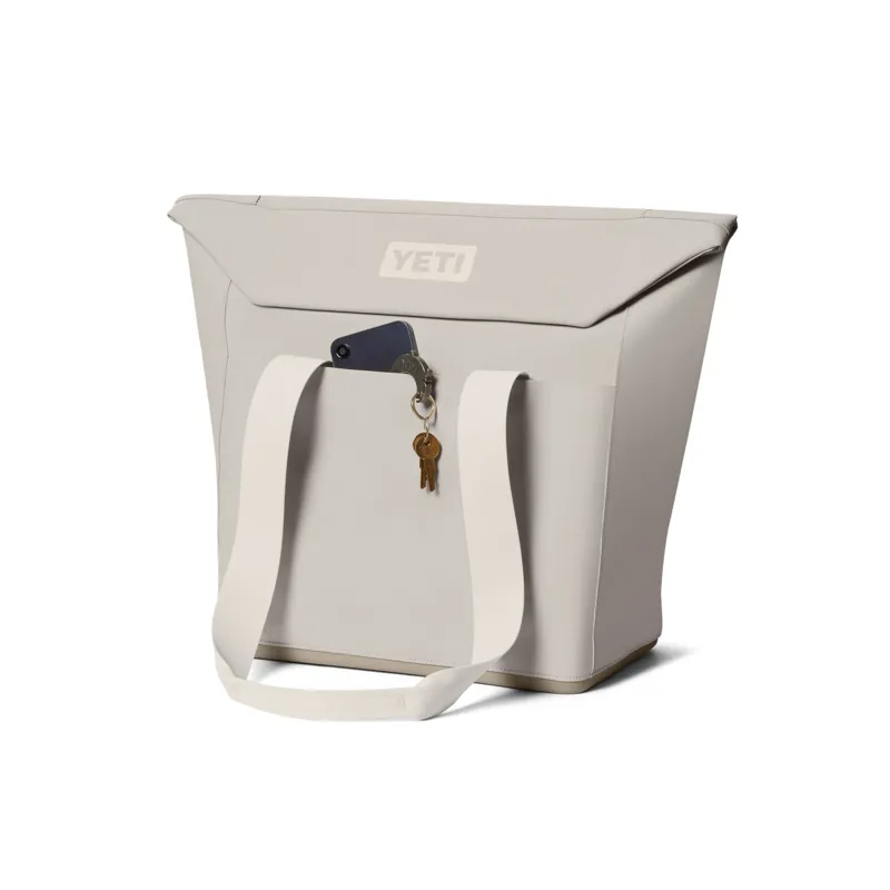 Yeti EU Daytrip 20L Tote Bag - Cape Taupe-5